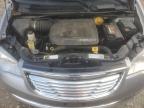 2016 Chrysler Town & Country Touring იყიდება Tanner-ში, AL - Hail