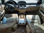 2007 Honda Odyssey Exl en Venta en New Braunfels, TX - Front End