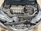 Elgin, IL에서 판매 중인 2016 Nissan Sentra S - Front End