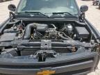 2011 Chevrolet Silverado C1500 zu verkaufen in Houston, TX - Front End