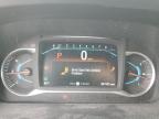 2020 Honda Pilot Exl на продаже в Orlando, FL - Rear End