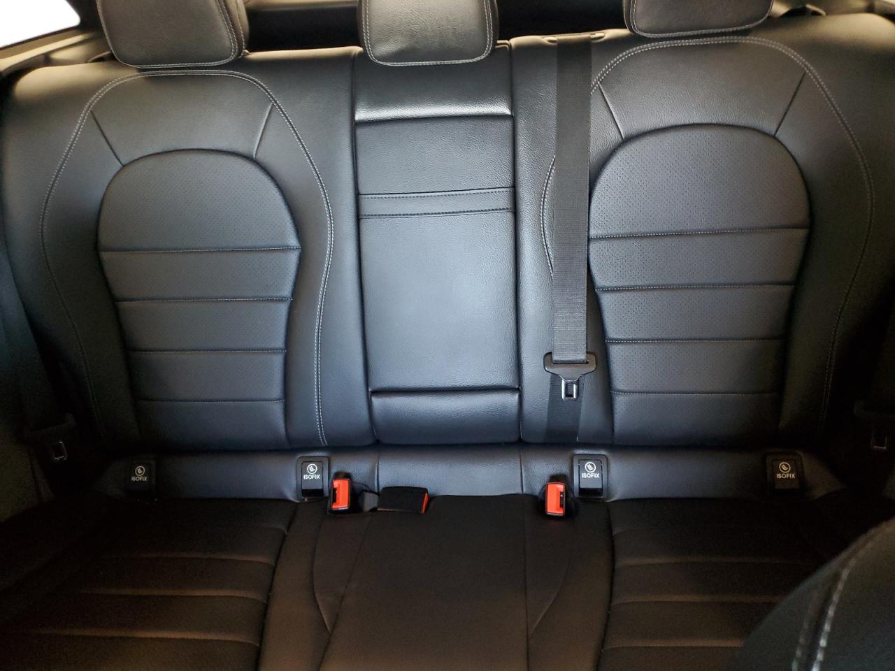 2019 Mercedes-Benz Glc 300 4Matic VIN: WDC0G4KB0KV132306 Lot: 56292575