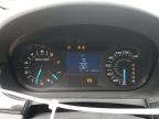 2012 Ford Edge Se for Sale in Waldorf, MD - Rear End
