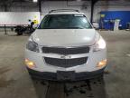 2012 Chevrolet Traverse Ltz for Sale in Denver, CO - Rear End