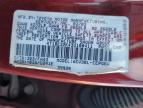 2003 Toyota Camry Le for Sale in Phoenix, AZ - Mechanical