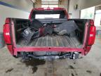 2020 Chevrolet Colorado Z71 for Sale in Sandston, VA - Rear End