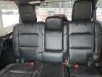 2019 Jeep Wrangler Unlimited Rubicon zu verkaufen in Harleyville, SC - Front End