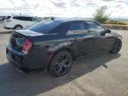 2021 Chrysler 300 S за продажба в Albuquerque, NM - Front End