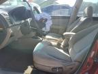 2007 Kia Spectra Ex na sprzedaż w Conway, AR - Front End