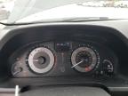 2015 Honda Odyssey Exl for Sale in Kansas City, KS - Side