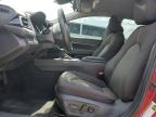 2021 Toyota Camry Le продається в Florence, MS - All Over
