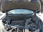 2017 Honda Hr-V Lx იყიდება Opa Locka-ში, FL - Side