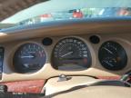 2005 Buick Lesabre Limited en Venta en Spartanburg, SC - Rear End
