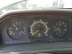 Sun Valley, CA에서 판매 중인 1987 Mercedes-Benz 300 Tdt - Normal Wear