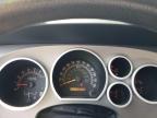 2011 Toyota Tundra Double Cab Sr5 na sprzedaż w Riverview, FL - Side