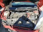 2013 Ford Fiesta Se zu verkaufen in Wichita, KS - Front End