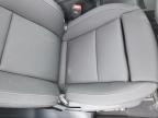2025 POLS SLINGSHOT for sale at Copart BRISTOL