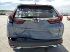 2020 Honda Cr-V Touring for Sale in Tulsa, OK - Rear End