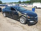 2019 Chevrolet Malibu Lt zu verkaufen in Florence, MS - Front End