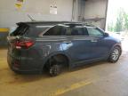 2019 Kia Sorento L للبيع في Mocksville، NC - Rear End