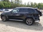 2020 Bmw X3 Xdrive30I for Sale in Waldorf, MD - Rear End