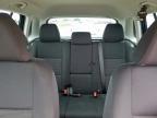 2017 Volkswagen Tiguan S zu verkaufen in Grand Prairie, TX - Front End
