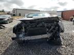 2017 Dodge Challenger R/T за продажба в Hueytown, AL - Front End