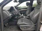 2024 AUDI Q5 SPORTBACK PRESTIGE 45 à vendre chez Copart ON - COOKSTOWN
