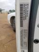 2023 Dodge Challenger Sxt   for Sale in Longview, TX - Front End