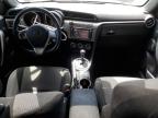 2014 Toyota Scion Tc  იყიდება Los Angeles-ში, CA - Rear End