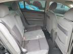 2007 Nissan Sentra 2.0 за продажба в Louisville, KY - Front End