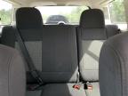 2009 Jeep Patriot Sport   for Sale in Mendon, MA - Front End