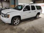 2008 Chevrolet Suburban K1500 Ls for Sale in Eldridge, IA - Minor Dent/Scratches