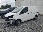 Apopka, FL에서 판매 중인 2016 Nissan Nv200 2.5S - Front End