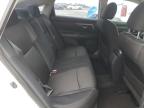 2017 Nissan Altima 2.5 იყიდება Gainesville-ში, GA - Rear End