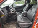 North Billerica, MA에서 판매 중인 2016 Hyundai Tucson Limited - Mechanical