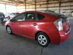 2011 Toyota Prius  for Sale in Phoenix, AZ - Normal Wear