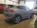 2018 Hyundai Tucson Sport за продажба в Franklin, WI - Front End