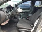 2016 Dodge Dart Sxt for Sale in Columbia, MO - Front End