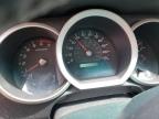 2007 Toyota 4Runner Sr5   na sprzedaż w Hurricane, WV - Front End