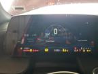 2025 Chevrolet Equinox Lt for Sale in Madisonville, TN - Front End