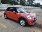 Eight Mile, AL에서 판매 중인 2019 Mini Cooper  - Side