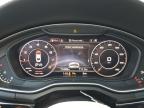 2019 Audi A5 Premium Plus S-Line   for Sale in Mentone, CA - Front End