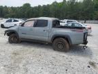 2020 Toyota Tacoma Double Cab na sprzedaż w Gainesville, GA - Rollover