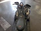 2022 SKIDOO SUMMIT for sale at Copart MN - MINNEAPOLIS NORTH