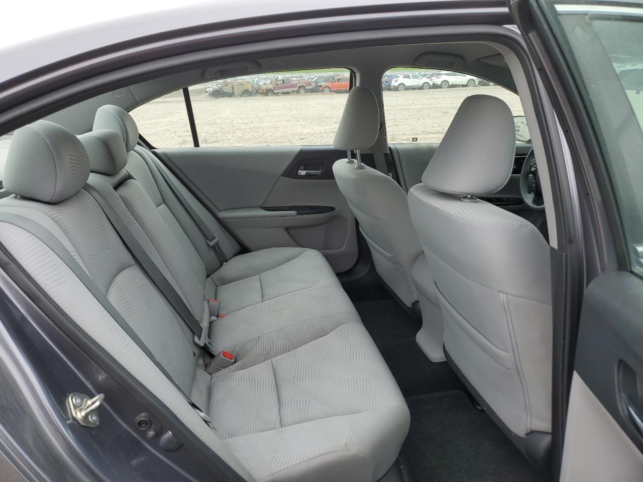 1HGCR2F36HA192290 HONDA ACCORD 2017