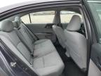 Lansing, MI에서 판매 중인 2017 Honda Accord Lx - Front End