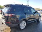 2017 Land Rover Discovery First Edition for Sale in Littleton, CO - Front End