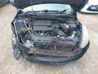 2012 MAZDA 2 TS for sale at Copart YORK