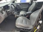 2014 Hyundai Elantra Se zu verkaufen in Knightdale, NC - Minor Dent/Scratches